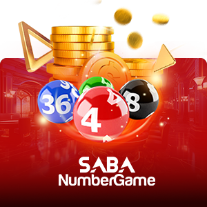 number-game