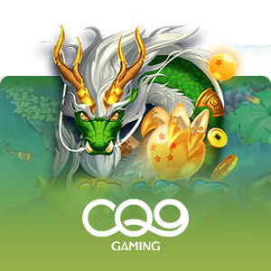 oneshot-fishing