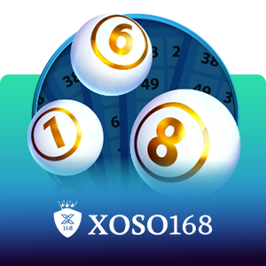 xoso